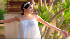 Bokep Indo ABG Tete Gede Live Remas Nenen